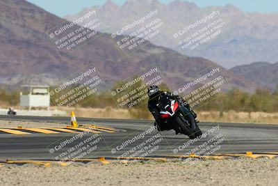 media/Mar-09-2025-TrackXperience (Sun) [[4c2000c718]]/2-Level 3/Session 4 (Turn 14)/